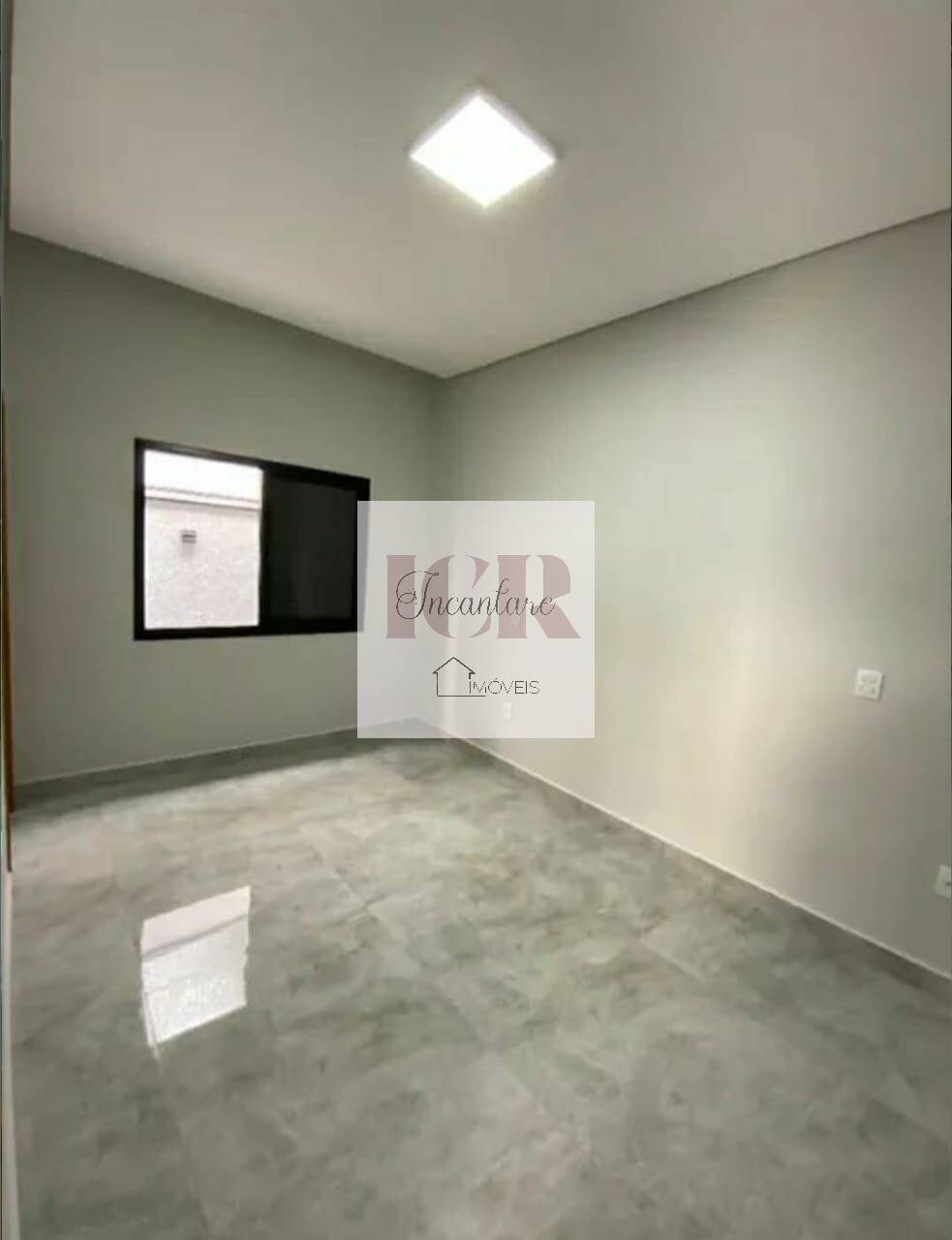 Casa à venda com 3 quartos, 171m² - Foto 10