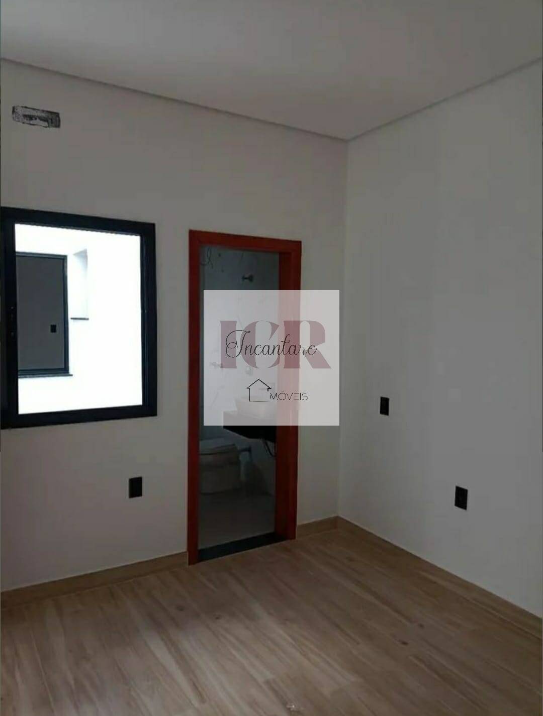 Casa à venda com 2 quartos, 97m² - Foto 5