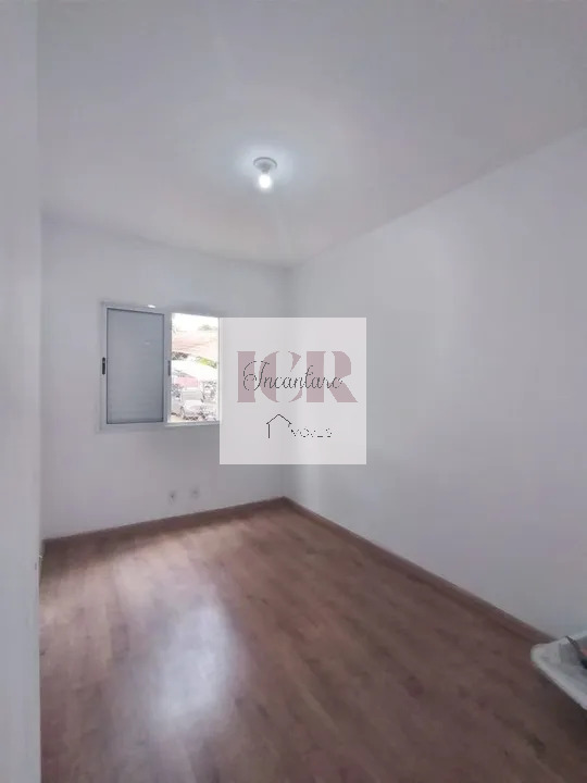 Apartamento à venda com 2 quartos, 50m² - Foto 6