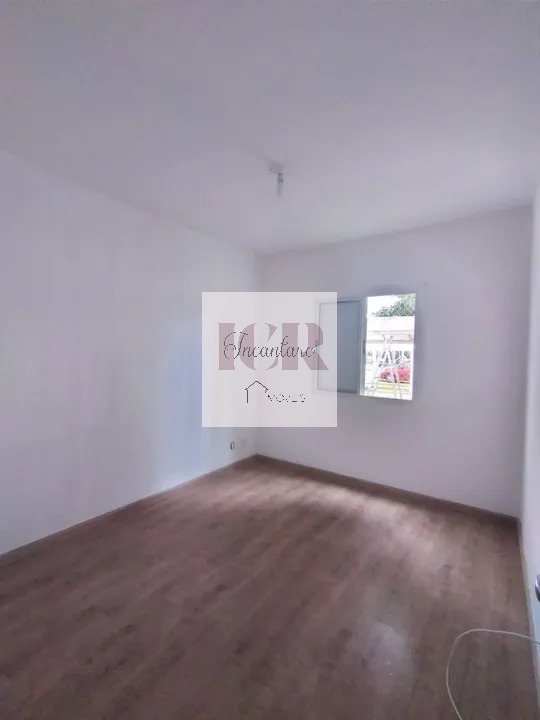 Apartamento à venda com 2 quartos, 50m² - Foto 5