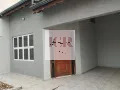 Casa à venda com 2 quartos, 120m² - Foto 14