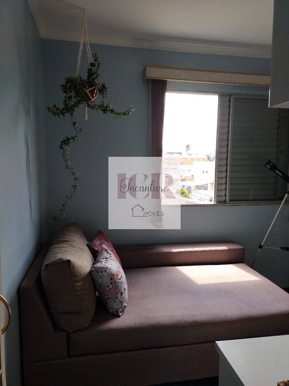 Apartamento à venda com 2 quartos - Foto 17