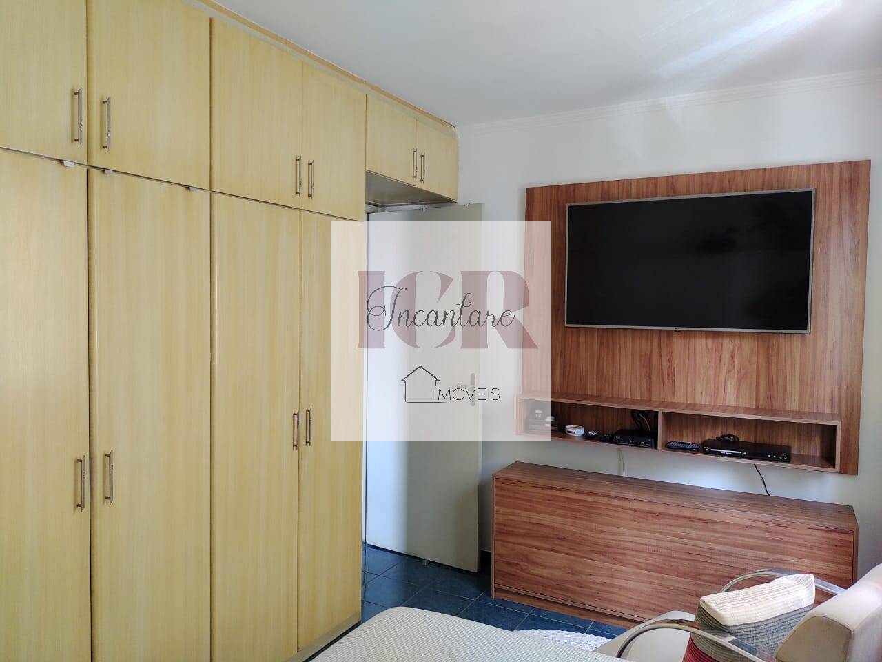 Apartamento à venda com 2 quartos - Foto 18