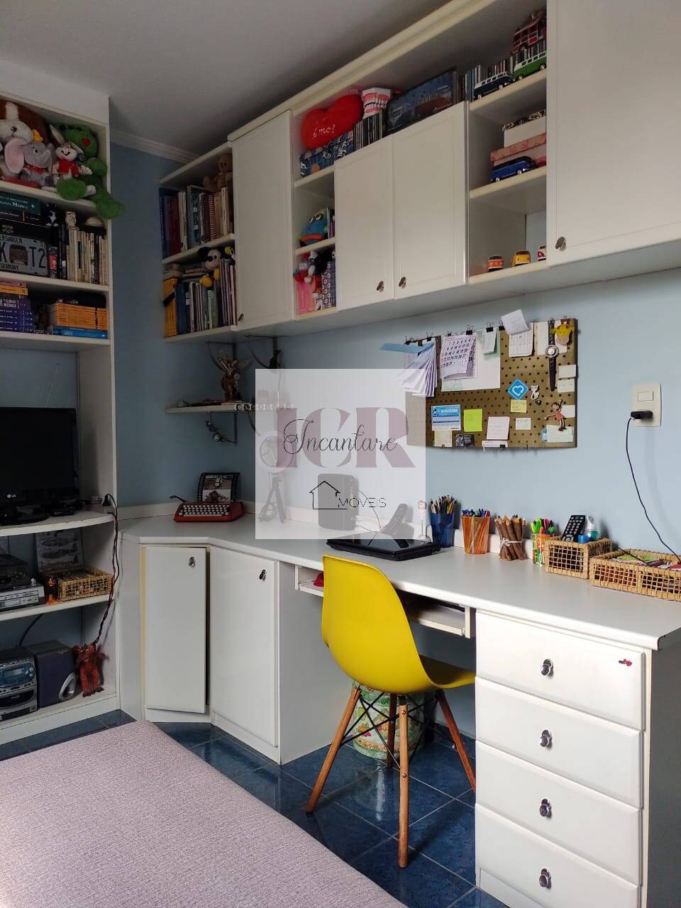 Apartamento à venda com 2 quartos - Foto 16