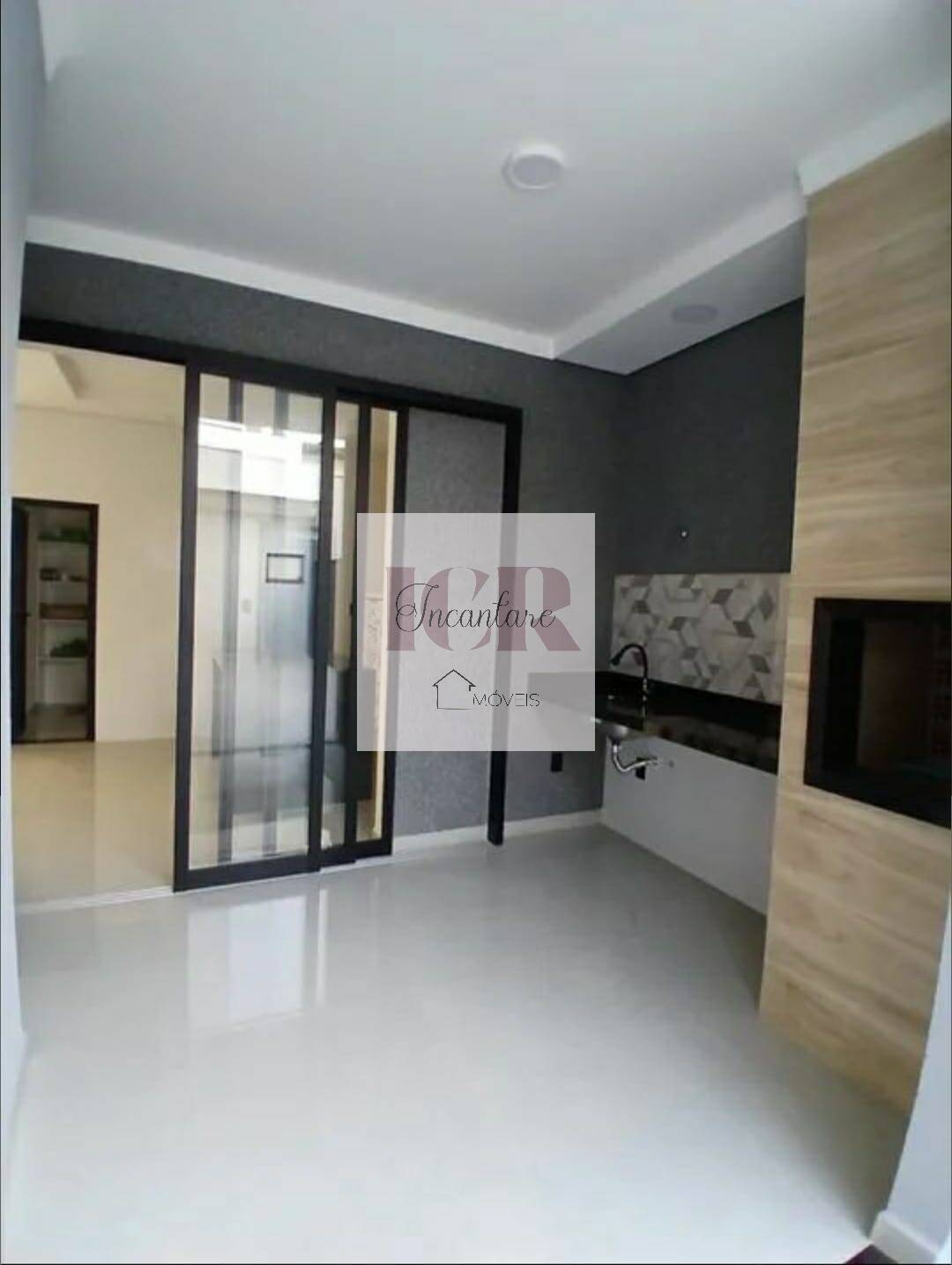 Casa à venda com 3 quartos, 145m² - Foto 6