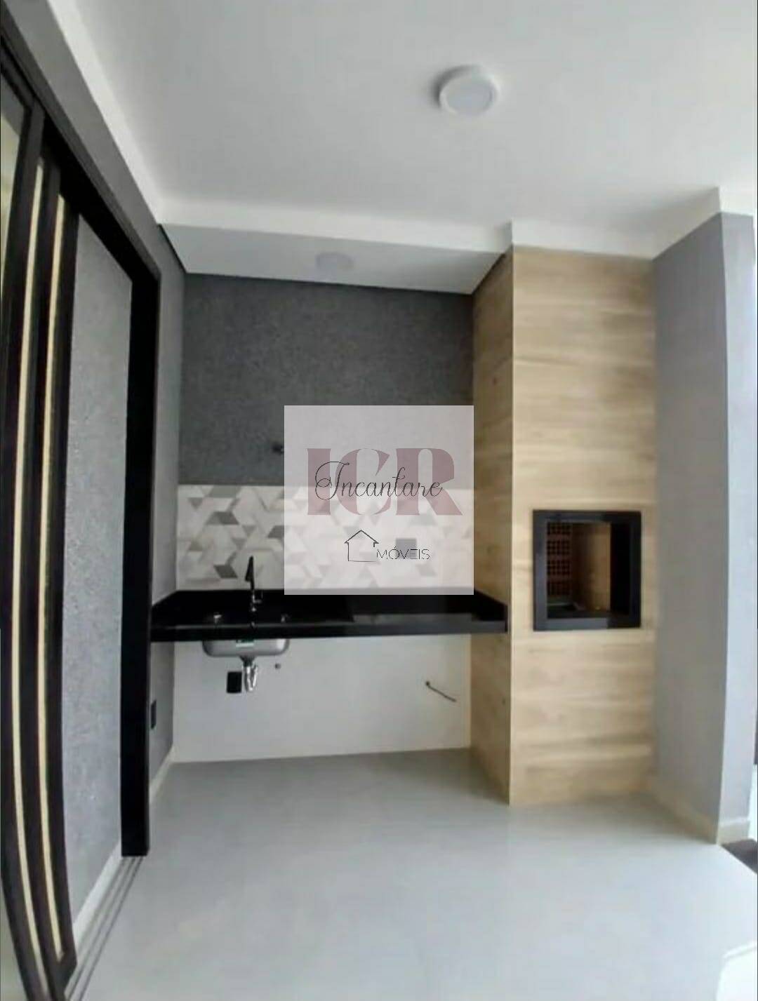 Casa à venda com 3 quartos, 145m² - Foto 7