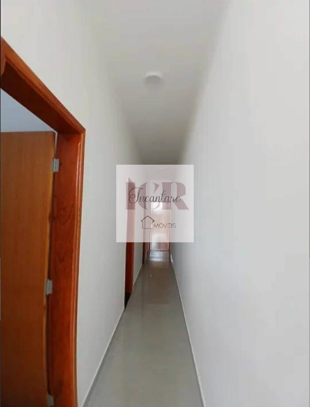 Casa à venda com 3 quartos, 145m² - Foto 11