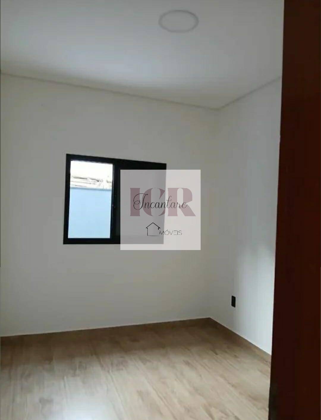 Casa à venda com 3 quartos, 145m² - Foto 15