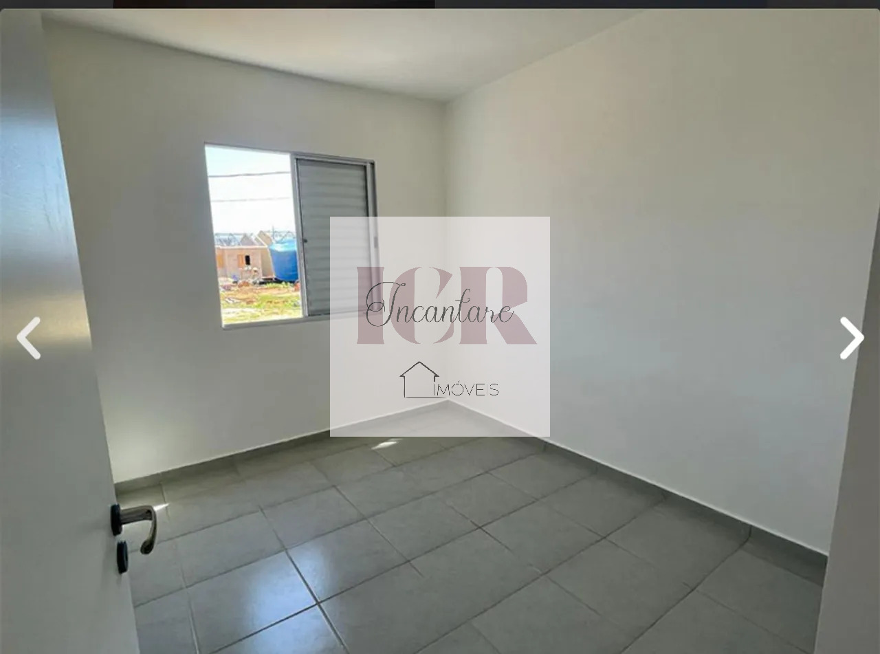 Casa de Condomínio à venda com 2 quartos, 50m² - Foto 2