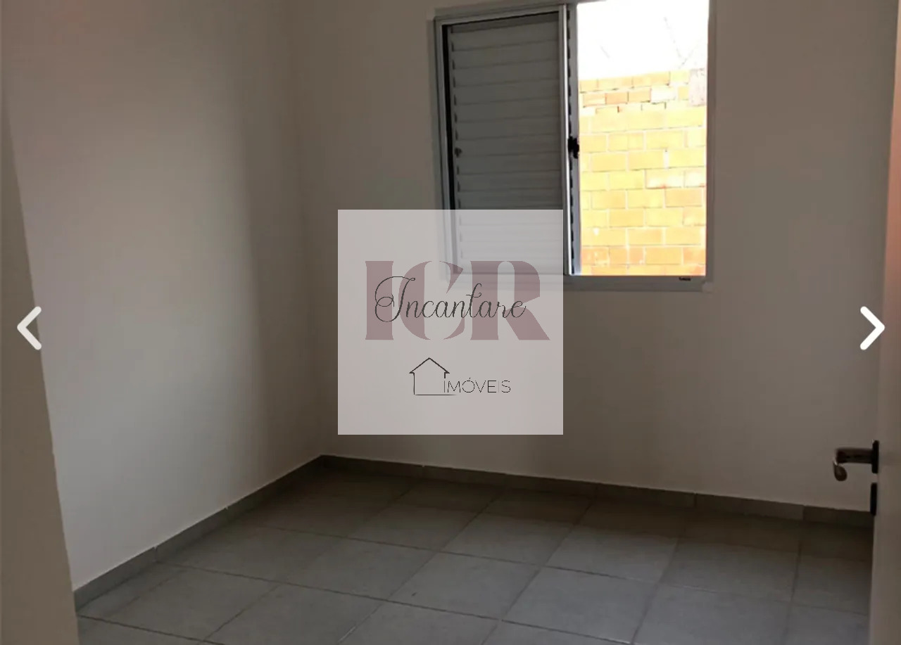 Casa de Condomínio à venda com 2 quartos, 50m² - Foto 4