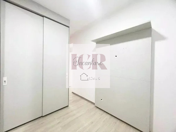 Apartamento à venda com 2 quartos, 53m² - Foto 6