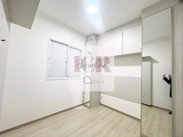 Apartamento à venda com 2 quartos, 53m² - Foto 8