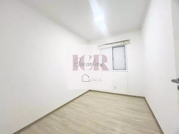 Apartamento à venda com 2 quartos, 53m² - Foto 11