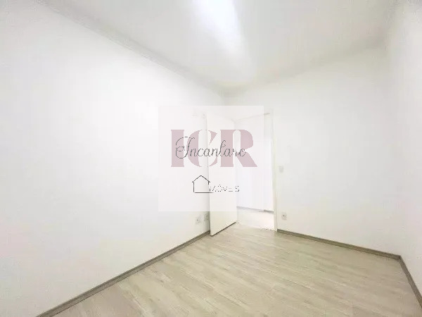 Apartamento à venda com 2 quartos, 53m² - Foto 12