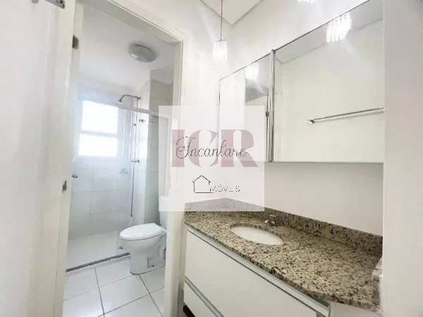 Apartamento à venda com 2 quartos, 53m² - Foto 10