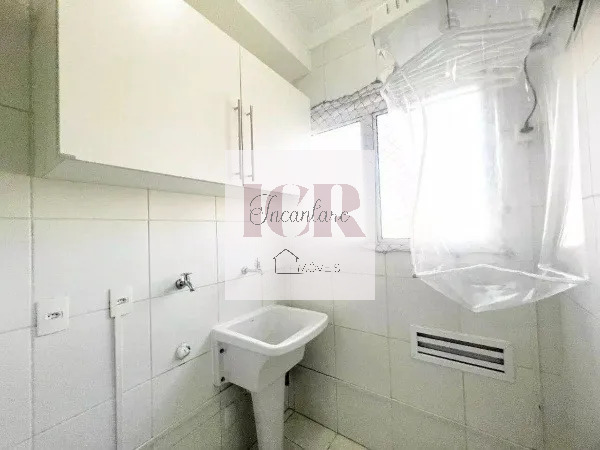 Apartamento à venda com 2 quartos, 53m² - Foto 14