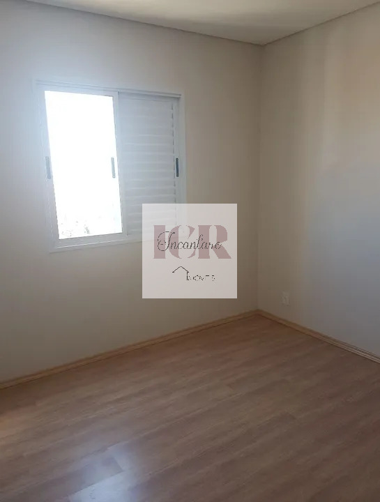 Apartamento à venda com 2 quartos, 53m² - Foto 4