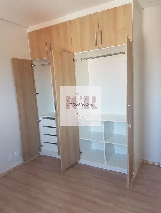 Apartamento à venda com 2 quartos, 53m² - Foto 3