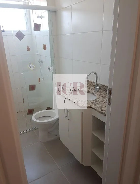 Apartamento à venda com 2 quartos, 53m² - Foto 11