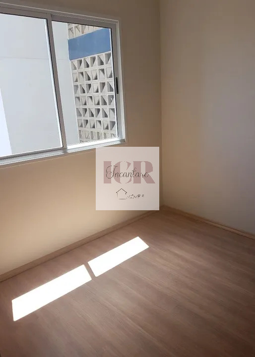 Apartamento à venda com 2 quartos, 53m² - Foto 7