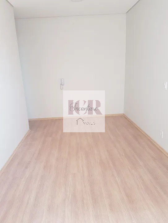 Apartamento à venda com 2 quartos, 53m² - Foto 8