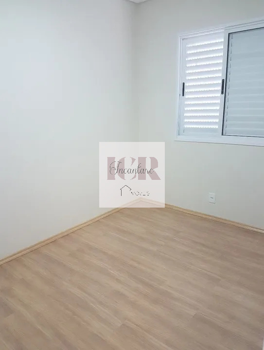 Apartamento à venda com 2 quartos, 53m² - Foto 6