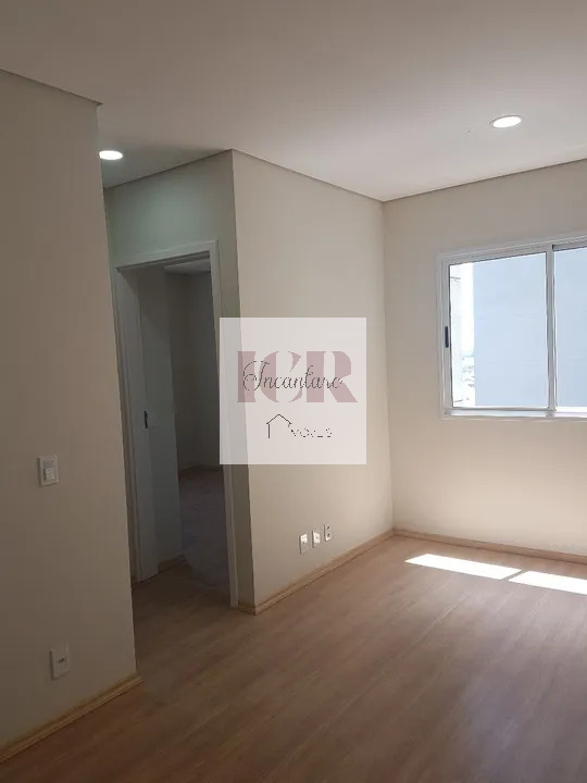 Apartamento à venda com 2 quartos, 53m² - Foto 12