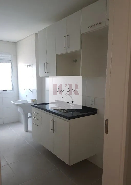 Apartamento à venda com 2 quartos, 53m² - Foto 10