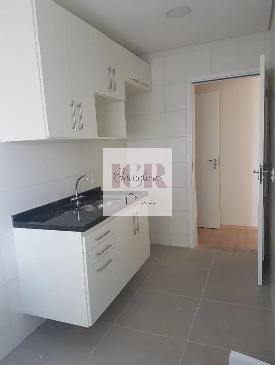 Apartamento à venda com 2 quartos, 53m² - Foto 9