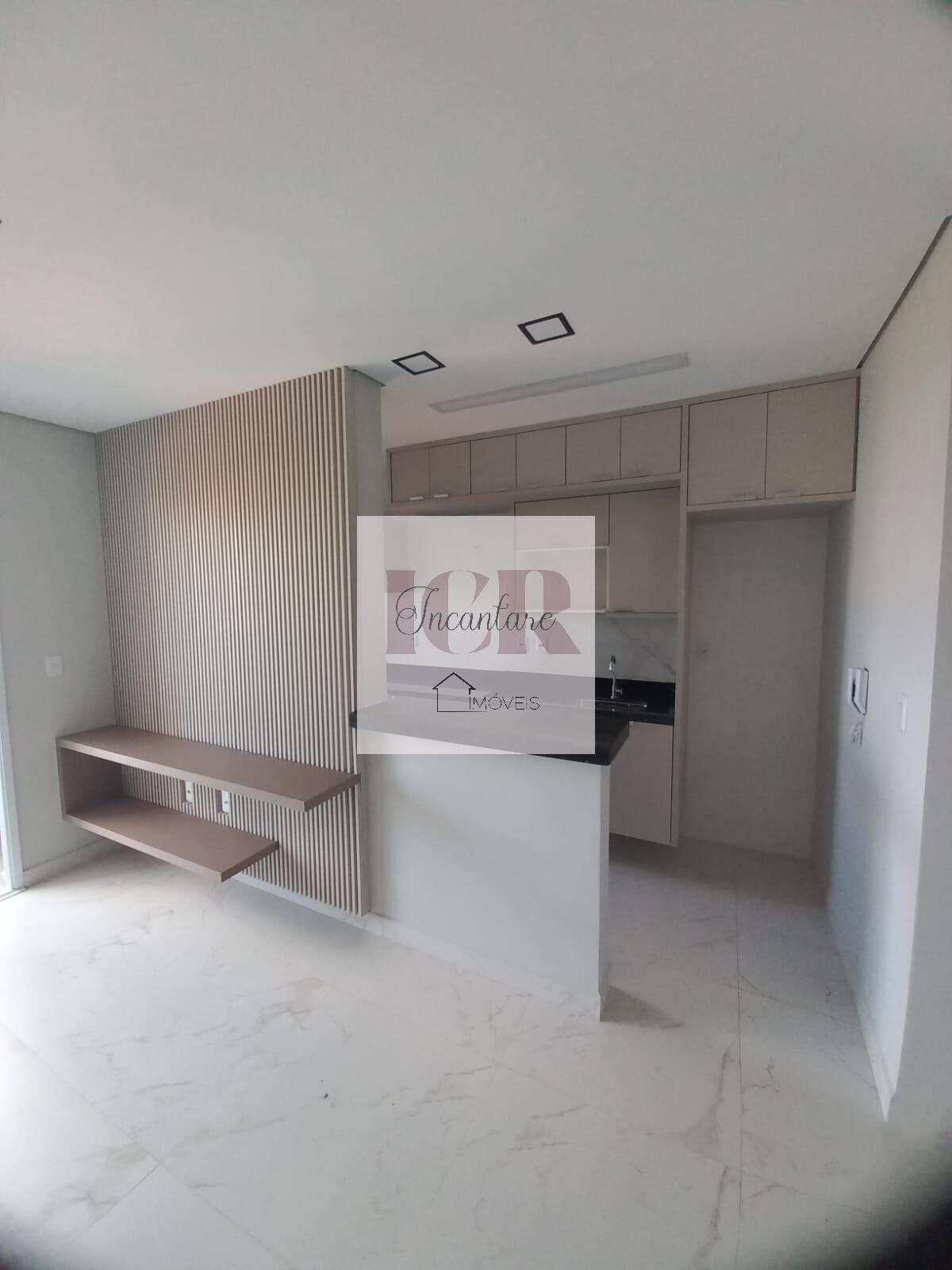 Apartamento à venda e aluguel com 1 quarto, 45m² - Foto 8