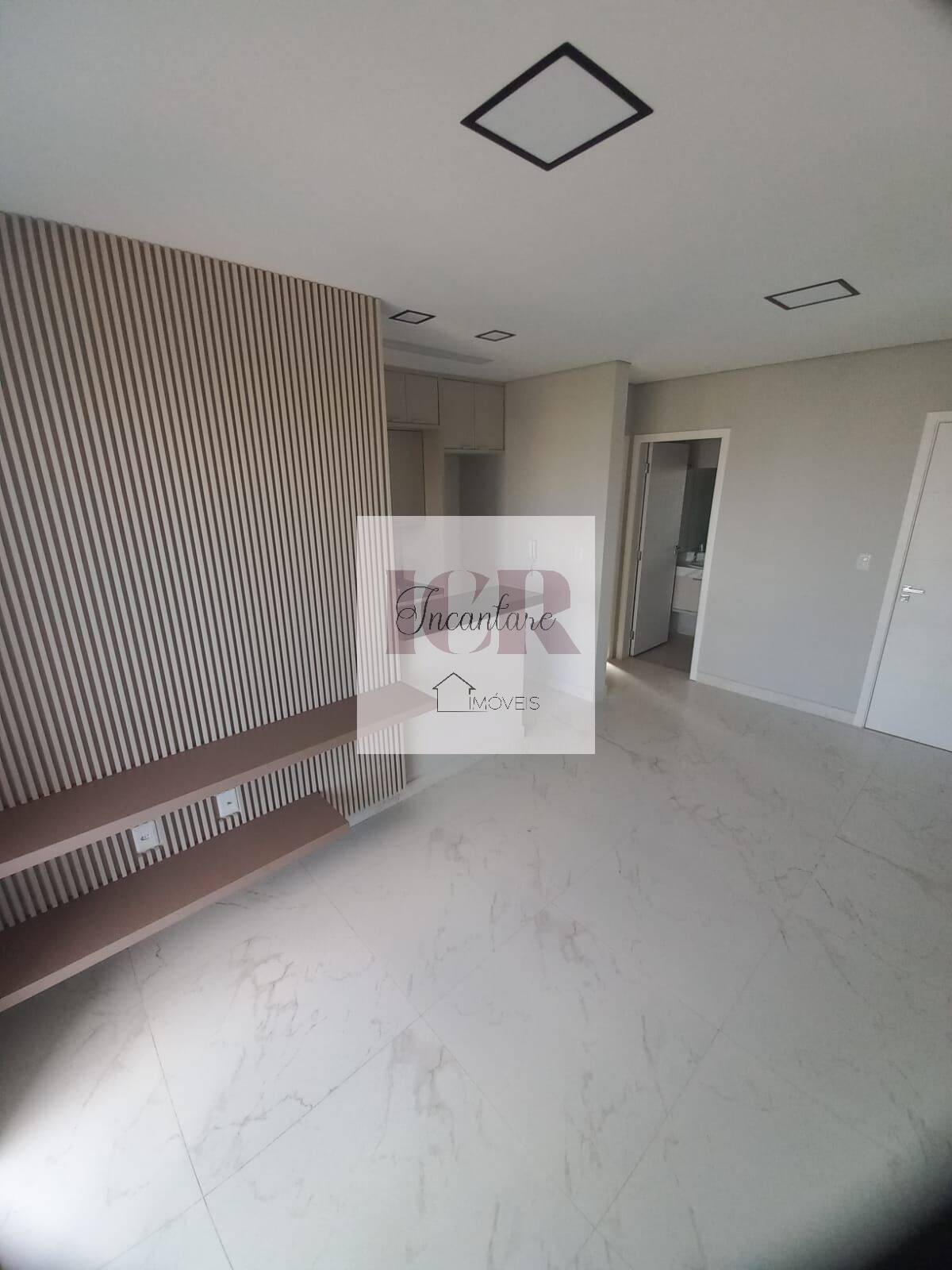 Apartamento à venda e aluguel com 1 quarto, 45m² - Foto 10