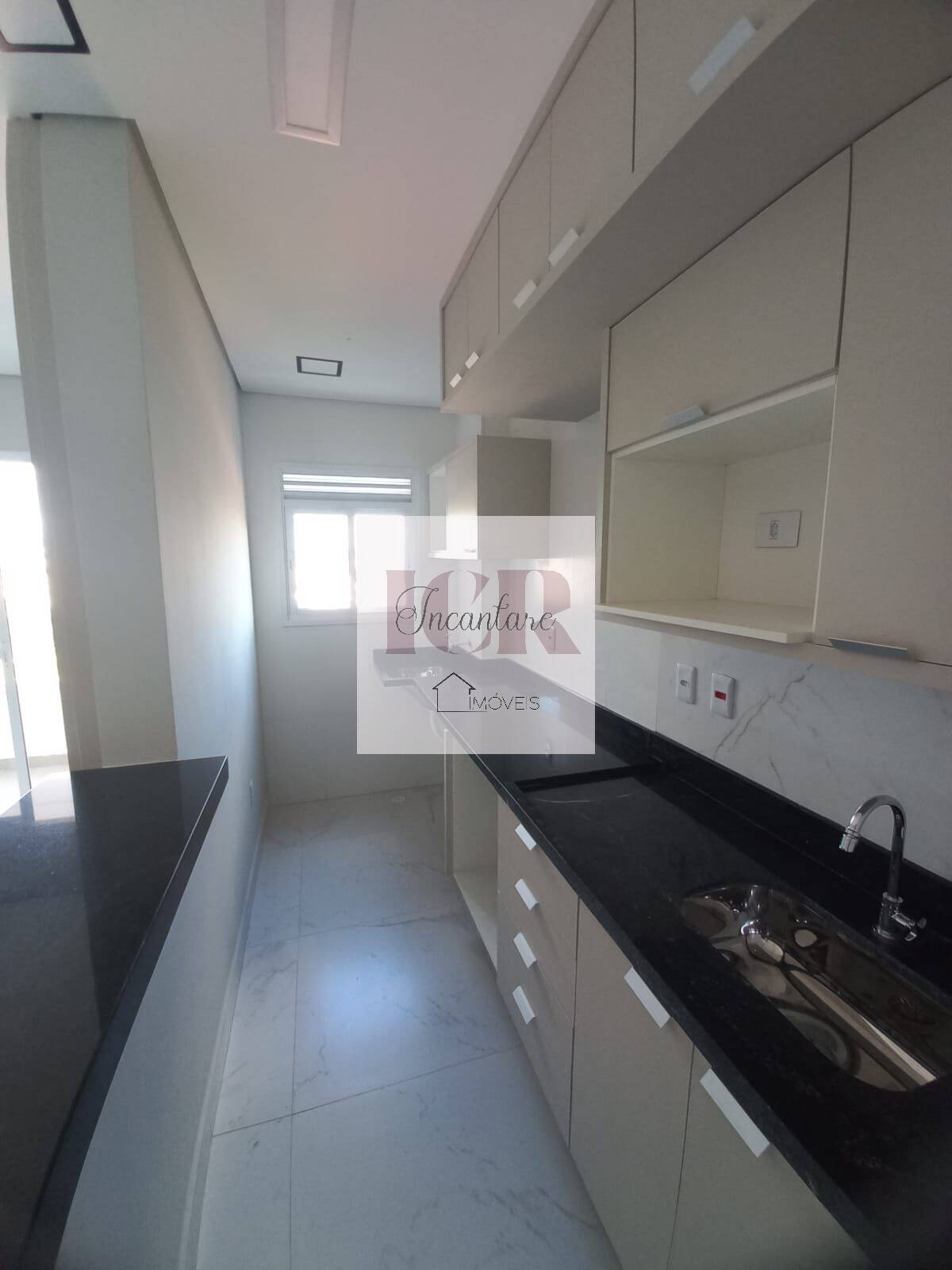 Apartamento à venda e aluguel com 1 quarto, 45m² - Foto 11