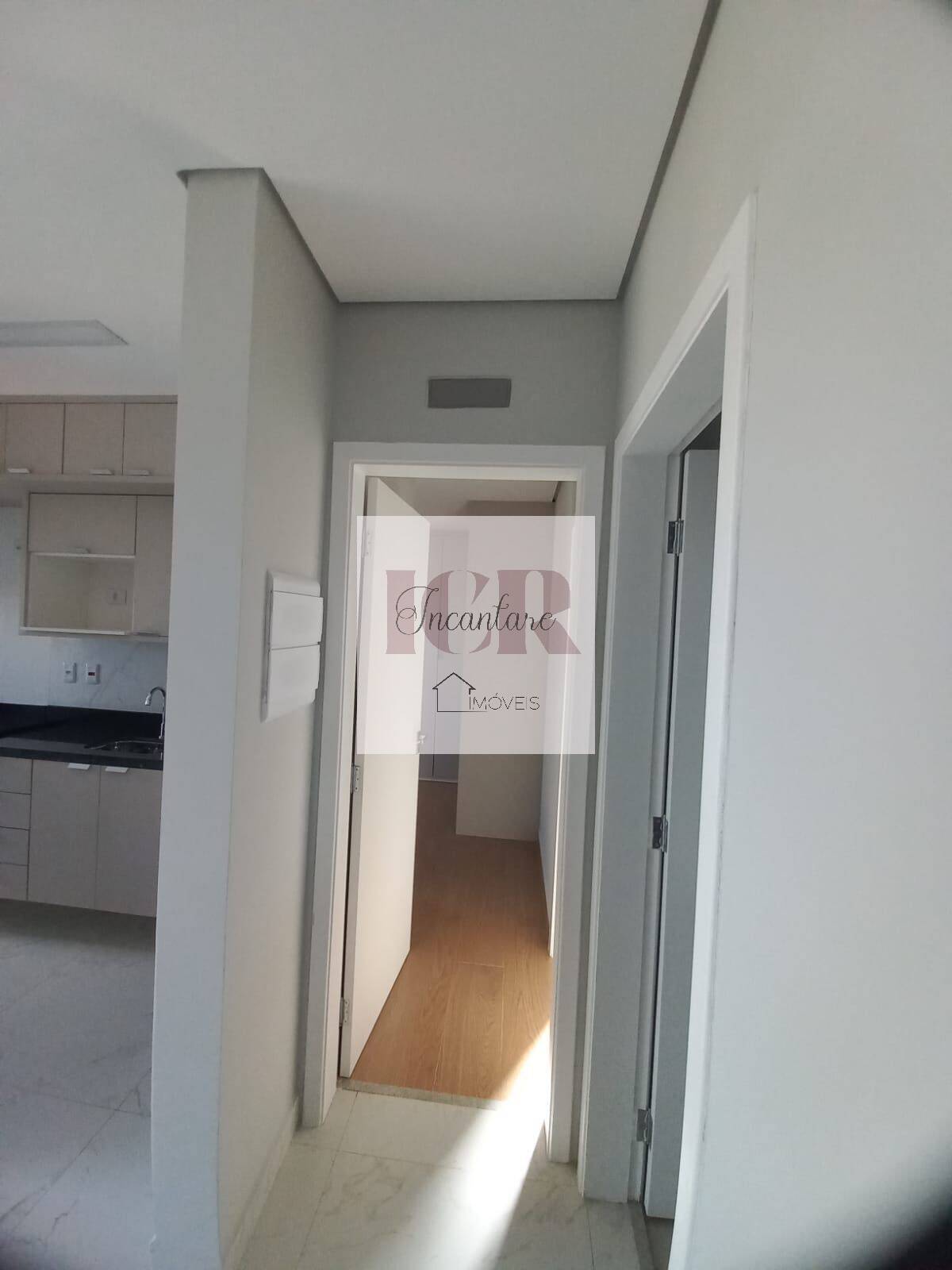 Apartamento à venda e aluguel com 1 quarto, 45m² - Foto 12