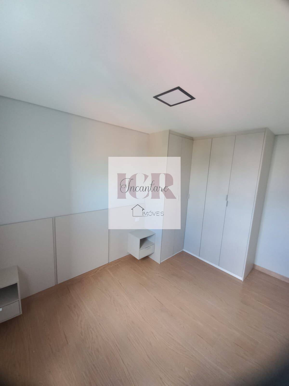 Apartamento à venda e aluguel com 1 quarto, 45m² - Foto 13