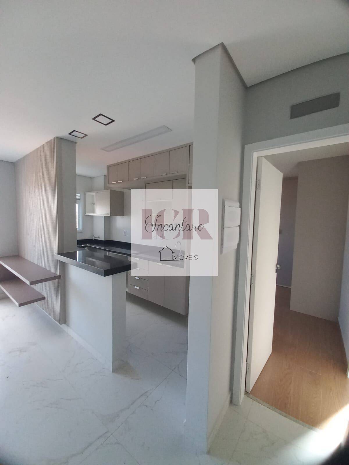 Apartamento à venda e aluguel com 1 quarto, 45m² - Foto 15