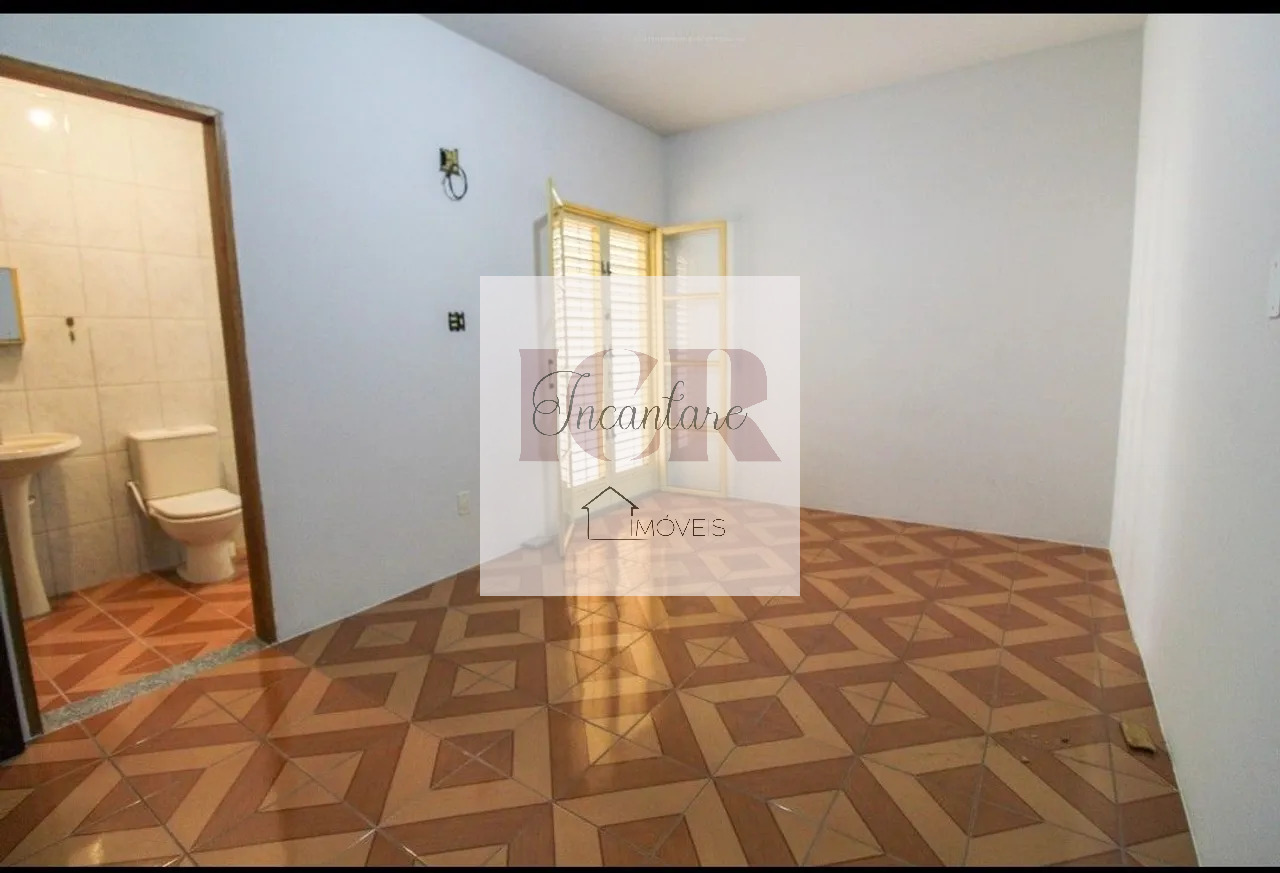 Casa à venda com 3 quartos, 190m² - Foto 6