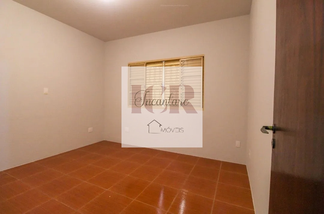 Casa à venda com 3 quartos, 190m² - Foto 5