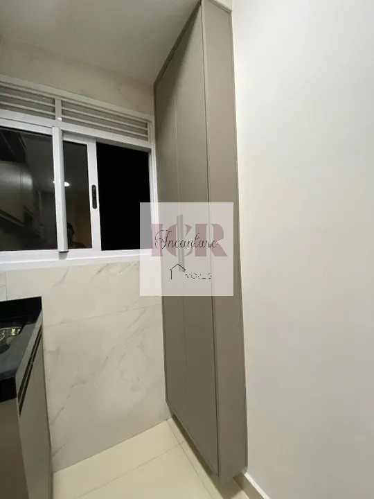 Apartamento à venda com 2 quartos, 54m² - Foto 10