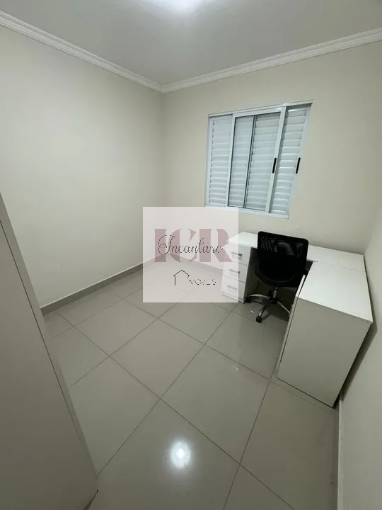 Apartamento à venda com 2 quartos, 53m² - Foto 8