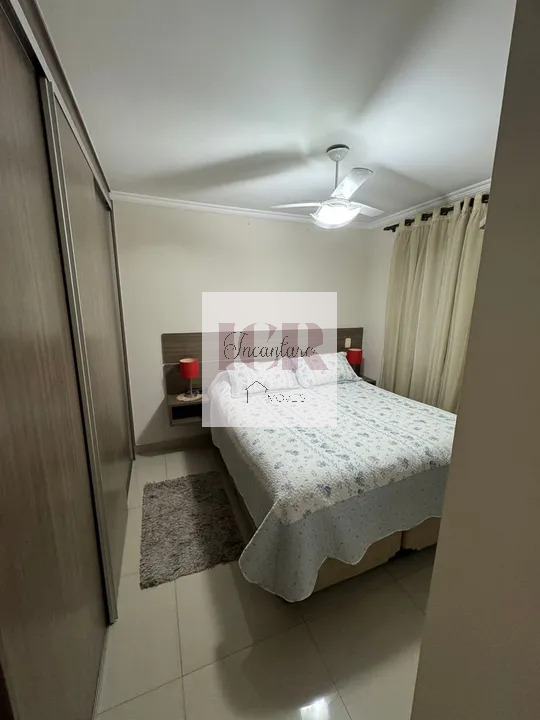 Apartamento à venda com 2 quartos, 53m² - Foto 16