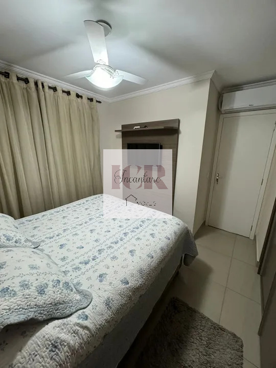 Apartamento à venda com 2 quartos, 53m² - Foto 15