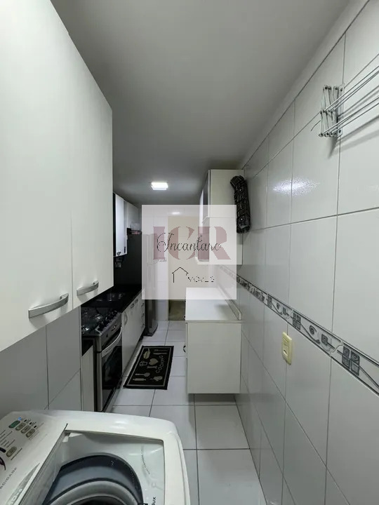 Apartamento à venda com 2 quartos, 53m² - Foto 18