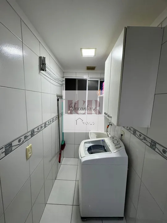 Apartamento à venda com 2 quartos, 53m² - Foto 19