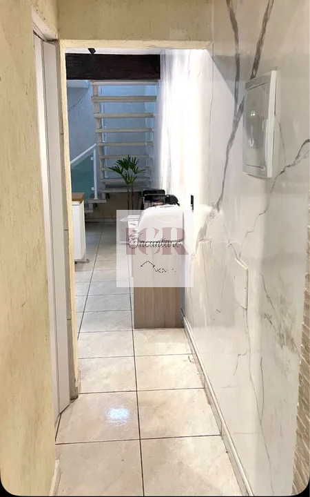 Casa à venda com 3 quartos, 150m² - Foto 15