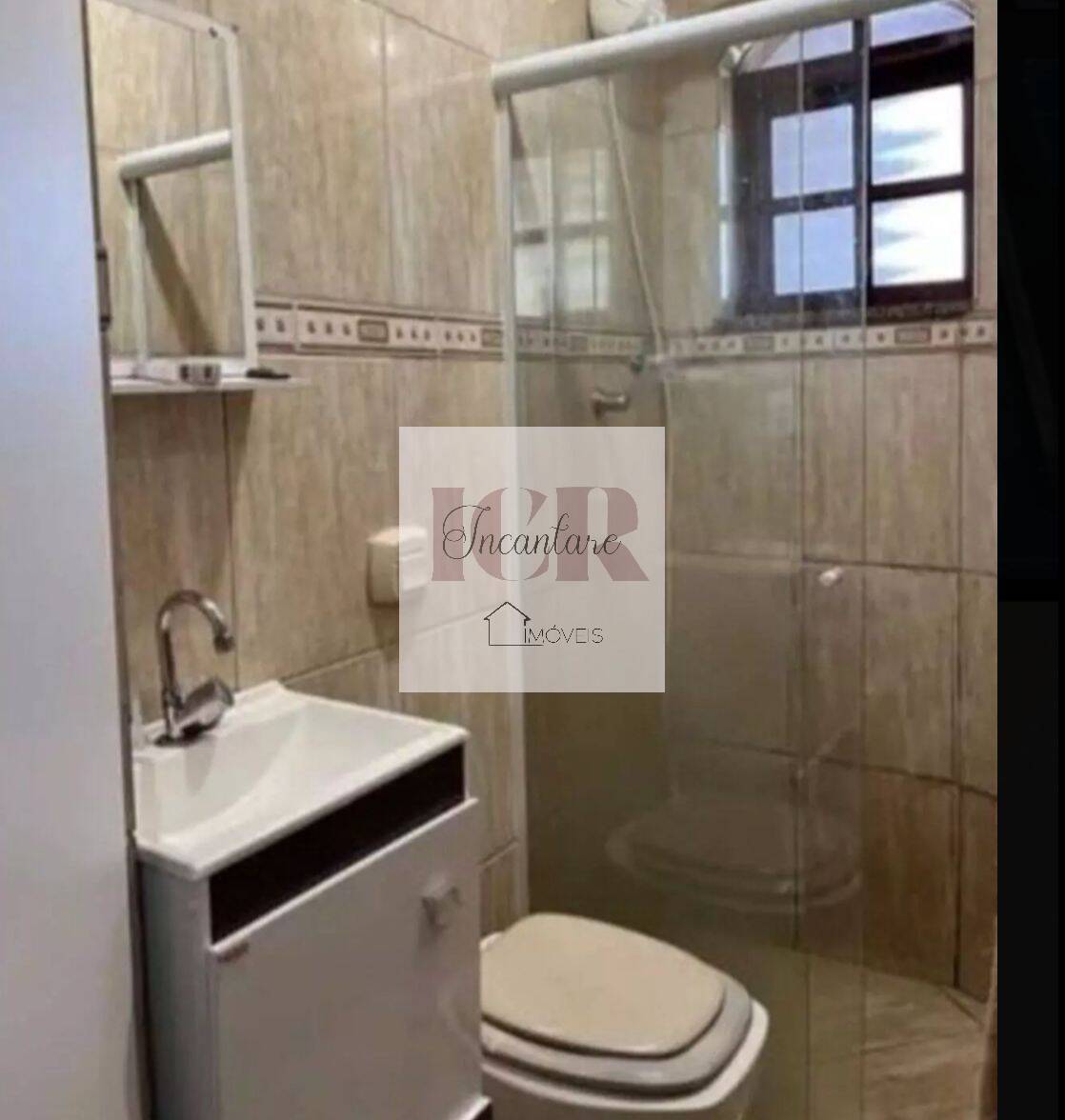 Casa à venda com 3 quartos, 178m² - Foto 13