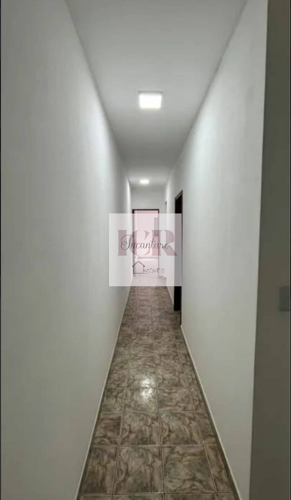 Casa à venda com 3 quartos, 188m² - Foto 4