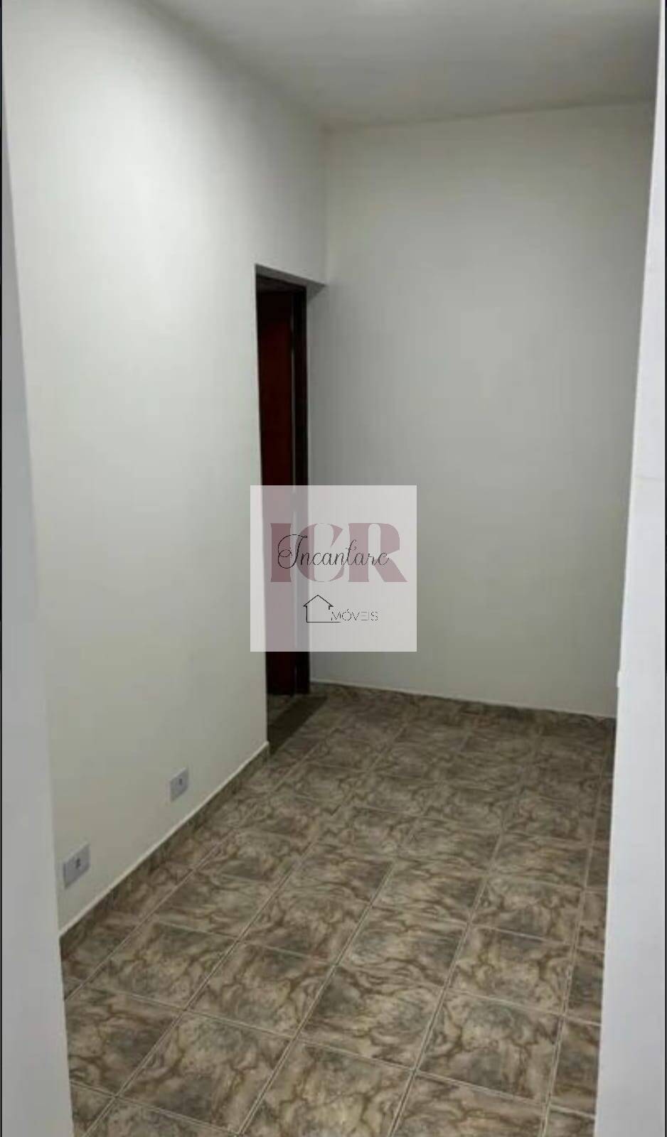 Casa à venda com 3 quartos, 188m² - Foto 5