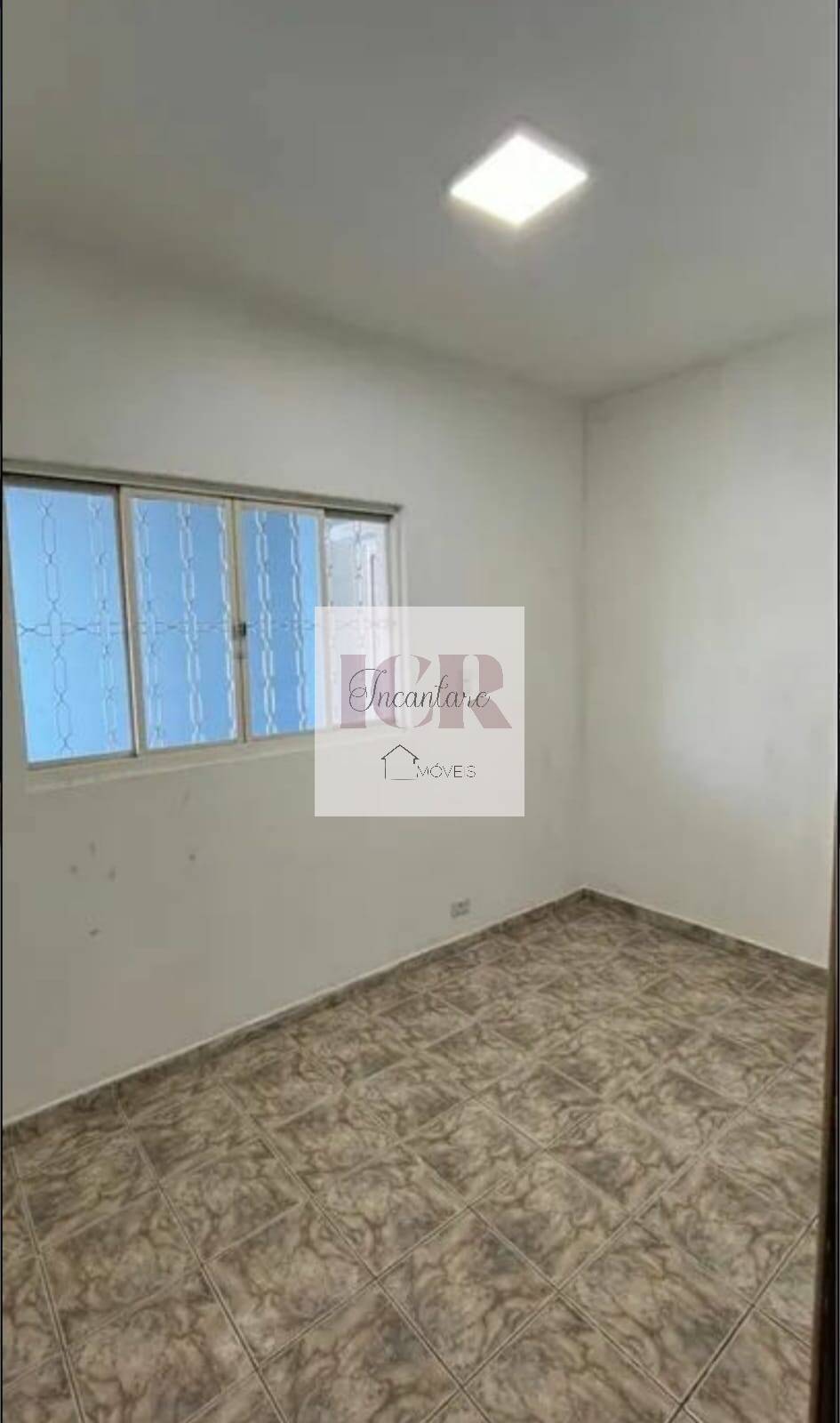 Casa à venda com 3 quartos, 188m² - Foto 6