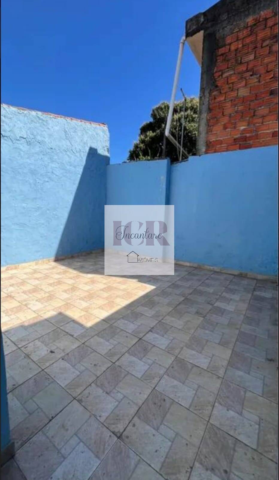 Casa à venda com 3 quartos, 188m² - Foto 10