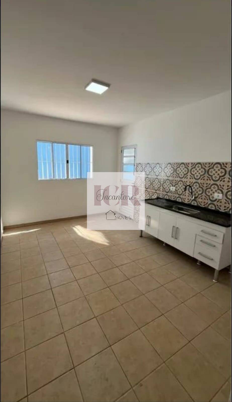 Casa à venda com 3 quartos, 188m² - Foto 13